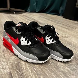 Nike Air Max Women’s